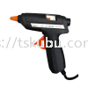 75420060  GLUE GUN  (GG6) GLUE GUN AND ACCESSORIES POWER TOOLS TOOLS & INSTRUMENTS