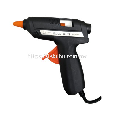 75420060  GLUE GUN  (GG6)