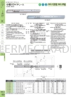 KC-359 Takigen Machine Accessories & Elements