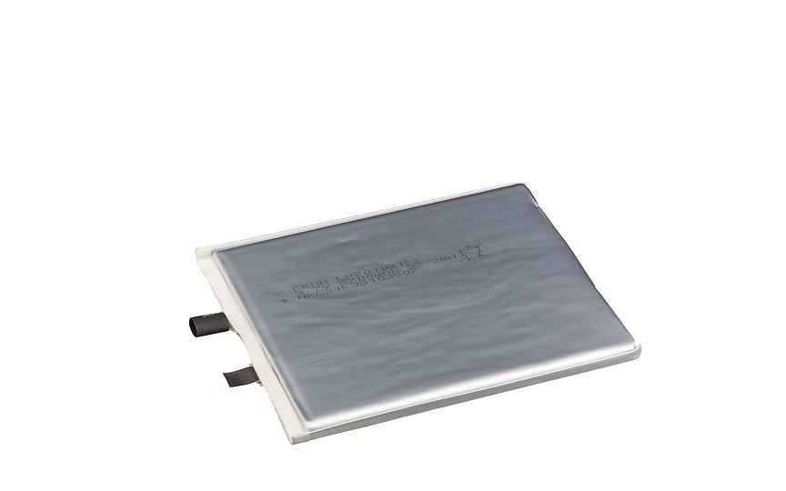 EEMB LP70103122 Li-ion Polymer Battery