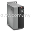 FC-360H37KT4E20H2XXCDXXSXXXXAXBX 134F2985 Danfoss VLT Automation Drive FC360