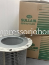 Sullair Spare Parts Spare Parts