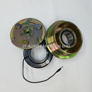 PROTON WIRA 1.5 SANDEN (TR) MAGNET CLUTCH 