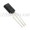 91589750  K 975 MOSFET ICs & TRANSISTOR ELECTRONICS