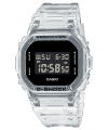 ORIGINAL G-SHOCK DIGITAL DW-5600SKE-7 G-SHOCK