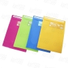 A4 PP Flip File (Vertical) VC5900 Folder Filing Product