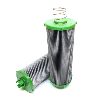 AL169573 AL169059 JOHN DEERE FILTER