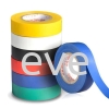  Adhesive Tapes & Non-AdhesiveTapes