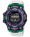 ORIGINAL G-SHOCK DIGITAL SMARTWATCH GBD-100SM-1A7 G-SHOCK