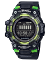 ORIGINAL G-SHOCK DIGITAL SMARTWATCH GBD-100SM-1A G-SHOCK