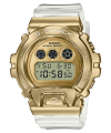 ORIGINAL G-SHOCK DIGITAL GM-6900SG-9 G-SHOCK