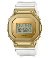 ORIGINAL G-SHOCK DIGITAL GM-5600SG-9 G-SHOCK