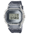 ORIGINAL G-SHOCK DIGITAL DW-5600SK-1 G-SHOCK