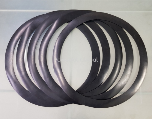 NBR-Nitrile-Rubber-Gasket-RF