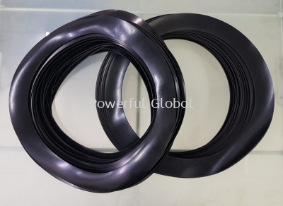 EPDM-Rubber-Gasket-RF