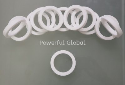 PTFE-Gasket-Chemical-Resistance