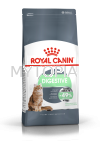 ROYAL CANIN DIGESTIVE 400G ROYAL CANIN  CAT FOOD