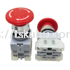06072320   ALEPB-22 (22mm / CKC) PUSH BUTTON SWITCH SWITCHES PROJECT COMPONENTS 