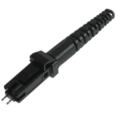 MTRJ CONNECTOR