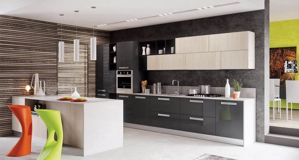 Classic Peninsula And Island Kitchen Table Refer 2021 Wonderful Tips Kitchen Cabinet  Malaysia Reference Renovation Design 