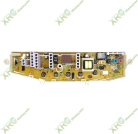 WT5378 SINGER WASHING MACHINE PCB BOARD