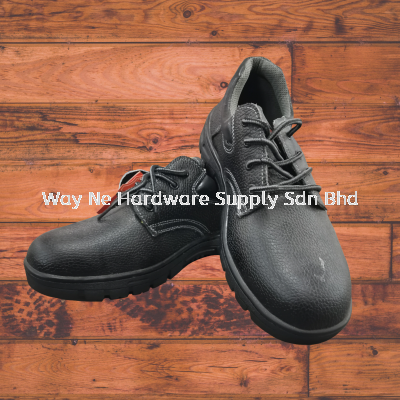 Safety Shoes SC-1 SBF