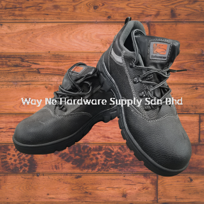 Safety Shoes SC-2F SBF