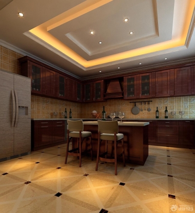 Plaster Ceiling Design And Install Company List In Selangor (Compare Price)