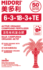 Zenxin Agriculture Sdn Bhd Organic Fertilizer Organic Eggs In Johor Malaysia Kluang
