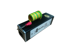 SONICVIEW - RJ45 SURGE PROTECTION