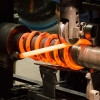 Heat Treatment, Hardening Special Services