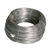 Spring Wire SWC Material Supply