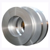 Stainless Steel Spring Plate Material Supply