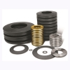 Disc Spring Spring Plate