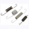 Return Spring Torsion Spring