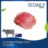 Knuckle (Australian Frozen Beef) Poultry / Chicken / Beef / Lamb