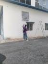  Project:FOOD- LAB 
at#TAMAN PERINDUSTRIAN PUTRA PERMAI# SERI KEMBANGAN
Ṥ̽
The painting project is under way.
ҪᣬTKC PAINTING.
ӵ21ҵ
#анӸСṤTo painted, look to our
 TKC PAINTING.
 For  Project:FOOD- LAB 
at#TAMAN PERINDUSTRIAN PUTRA PERMAI# SERI KEMBANGAN
Ṥ̽
The painting project is under way.
ҪᣬTKC PAINTING.
ӵ21ҵ
#анӸСṤTo painted, look to our
 TKC PAINTING.
 For  Painting Service 