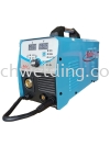 MELLO MIG 200D WELDING MACHINE  MIG WELDING MACHINE