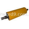 PU Roller Singapore Polyurethane PU Roller Singapore Polymer Coating Singapore Others