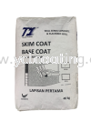 T1 Skim Coat Base (White) Skim Coat