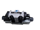 DAIKIN SOLENOID VALVE KSO  Hydraulic Directional valve Hydraulic Control Valve