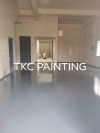 Project:#FOOD- LAB 
at#TAMAN PERINDUSTRIAN PUTRA PERMAI# SERI KEMBANGAN
Ṥ̽
The painting project is under way.
ҪᣬTKC PAINTING.
ӵ21ҵ
#анӸСṤTo painted, look to our
 TKC PAINTING.
 For 21 years of professional painting services. Contract and undertake all sizes of painting works and# painting service
whatsapp:016-232 2627
https://wa.me/60162322627 Project:#FOOD- LAB 
at#TAMAN PERINDUSTRIAN PUTRA PERMAI# SERI KEMBANGAN
Ṥ̽
The painting project is under way.
ҪᣬTKC PAINTING.
ӵ21ҵ
#анӸСṤTo painted, look to our
 TKC PAINTING.
 Painting Service 