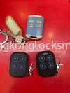 duplicate auto gate remote control Auto Gate Remote Ccontrol