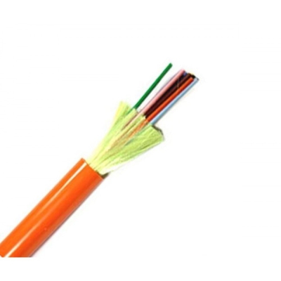 INDOOR FIBER OPTIC CABLE