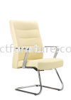 CH-BL06-P-V-A86-V13 DIBO LEATHER CHAIR OFFICE CHAIR