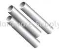 G.I Pipe G.I Pipe SCAFFOLDING ACCESSORIES SCAFFOLDING & ACCESSORIES