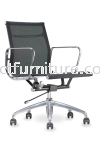 CH-NV2-LB-HLC NUVO NV2 LEATHER CHAIR OFFICE CHAIR