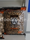 軨 Mushroom Bunga(K) 1Kg Dry Products