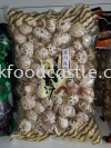 ׻ Snow White Shiitake Mushroom Dry Products