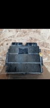 Isuzu NPR 4HJ1 ECU ISUZU ECU ISUZU Lorry Spare Parts